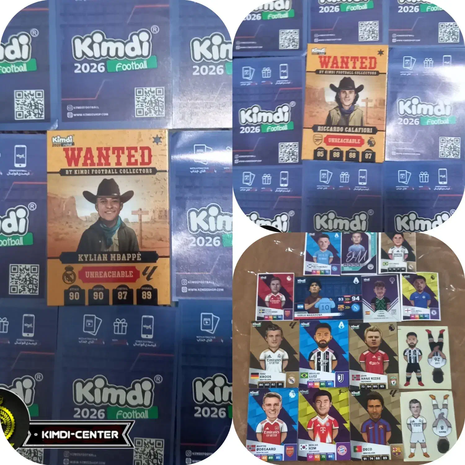 کیمدی ۲۰۲۶ همه مدل اصل|اسباب‌‌بازی|نسیم‌شهر, |دیوار