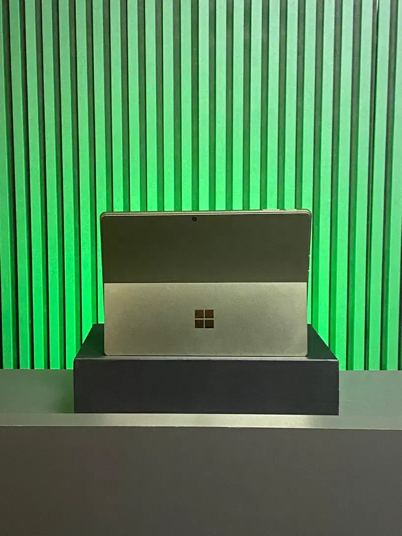 Surface pro 9|رایانه همراه|تهران, مرزداران|دیوار