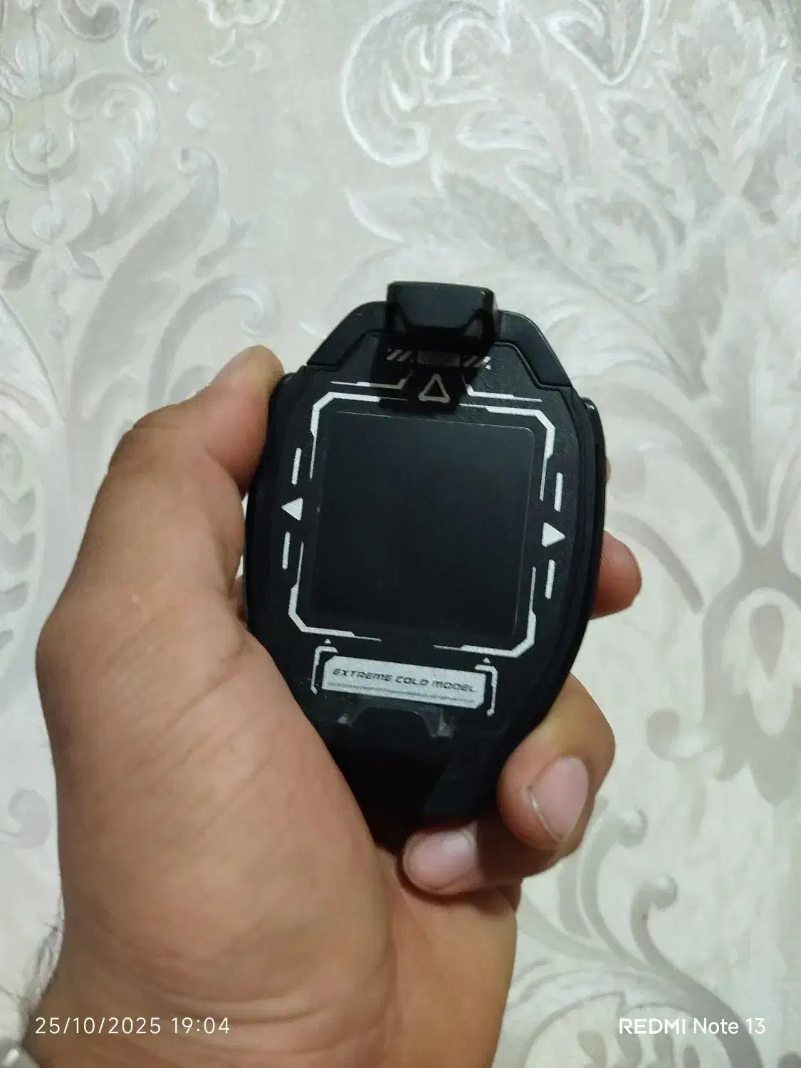 فن حرفه ای یخ برای بازی|کنسول، بازی ویدئویی و آنلاین|بهارستان, |دیوار