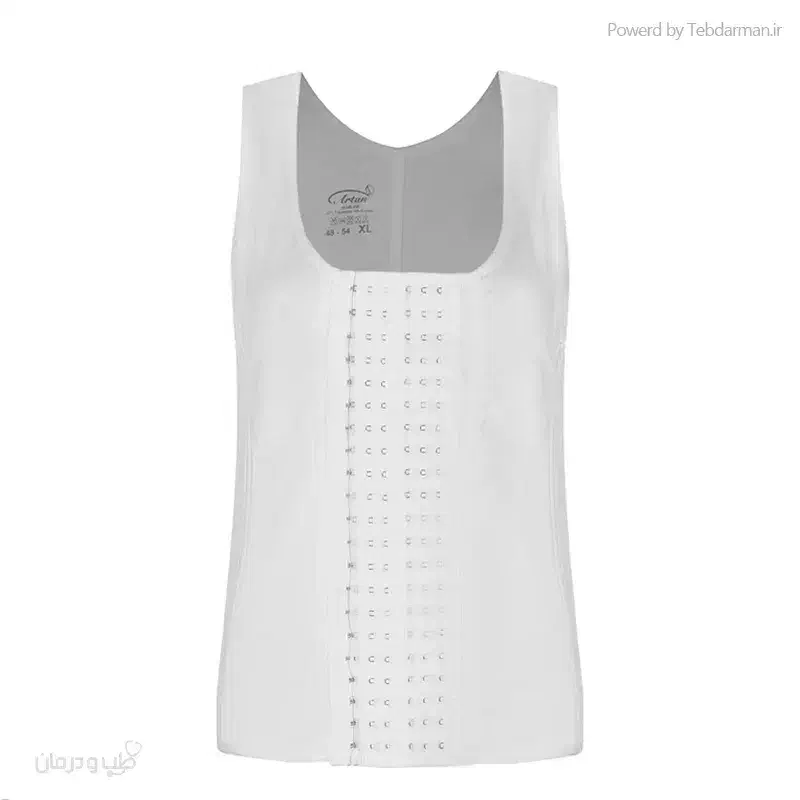 گن لاغری مردانه جلیقه ای تمام قزن دار آرتان ۵۰۷۰|لباس|کرج, اصفهانیها|دیوار