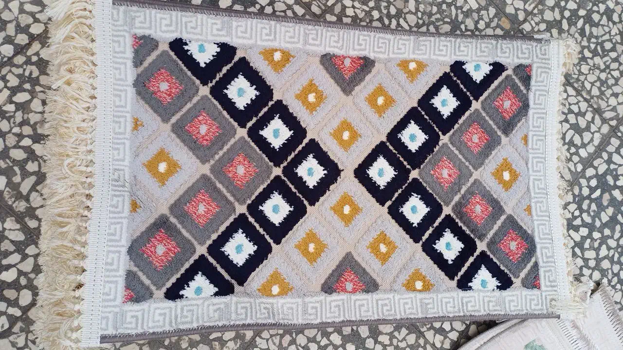 زیرسفره ای هافرشی۵۰در۸۰عمده|روفرشی|دهگلان, |دیوار