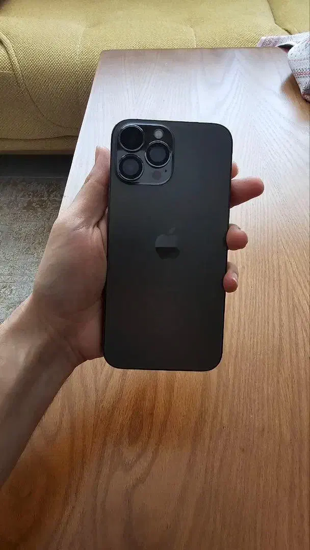 ۱۳ پرومکس ۲۵۶ Zaa دوسیم شرکتی بدون نقطه|موبایل|شیراز, نصر|دیوار