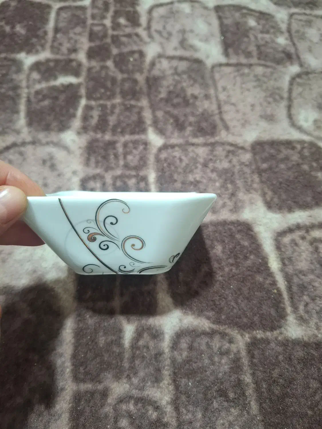 فروش وسایل خونه در حد نو و نو|مبلمان خانگی و میز عسلی|پاکدشت, پاکدشت (مامازند)|دیوار