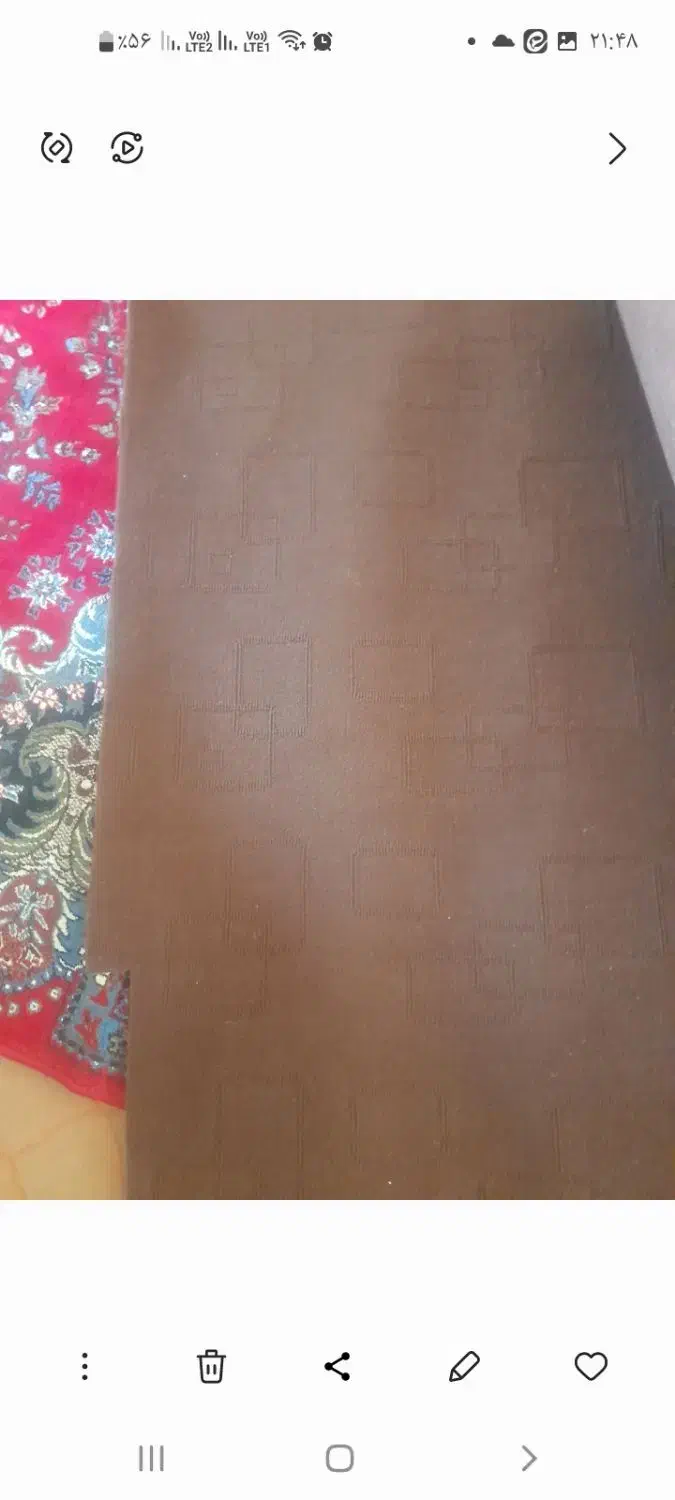 موکت|موکت|مشگین شهر, |دیوار