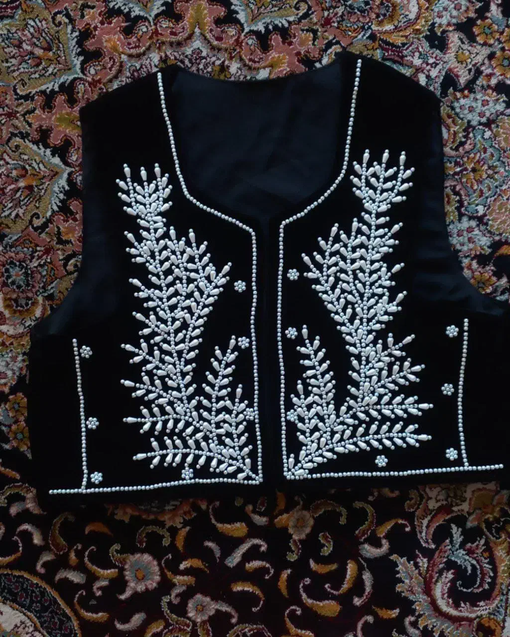 کار در منزل|استخدام هنری و رسانه|سقز, |دیوار