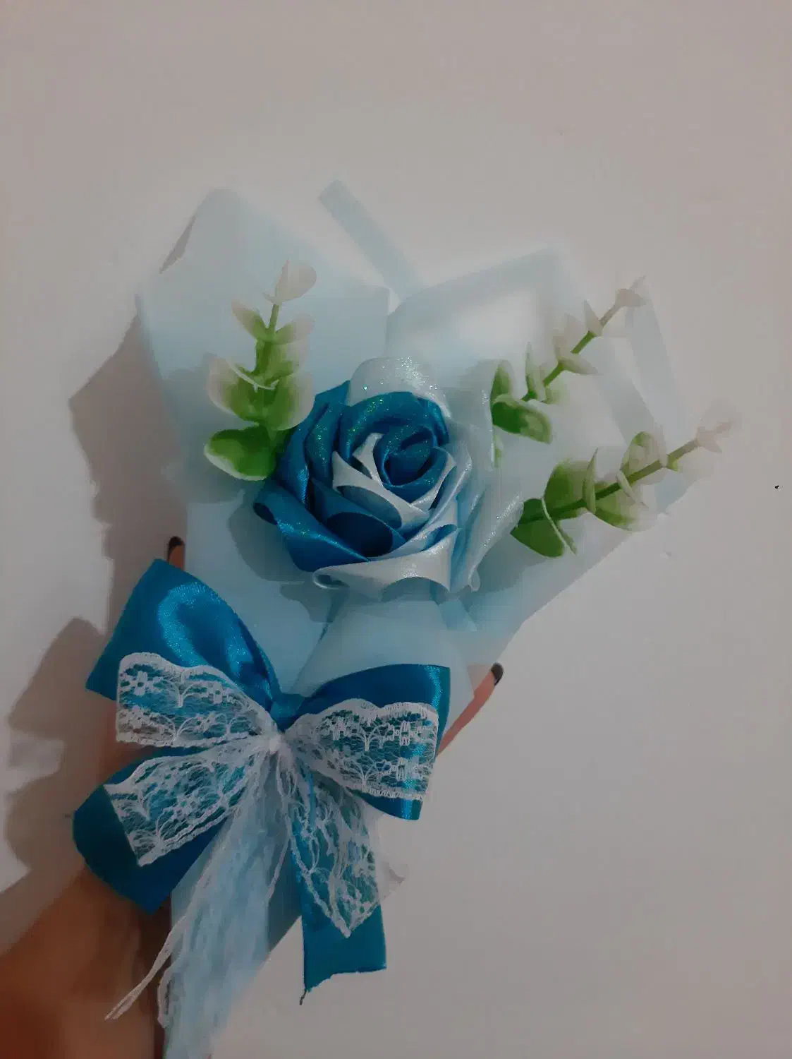 سفارش انواع گل و باکس|گل مصنوعی|اسلام‌‌آباد غرب, |دیوار