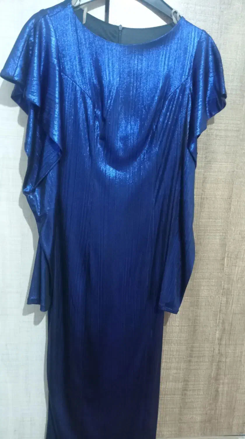 لباسهای مجلسی اورال بافت سایز s|لباس|رشت, رشتیان|دیوار