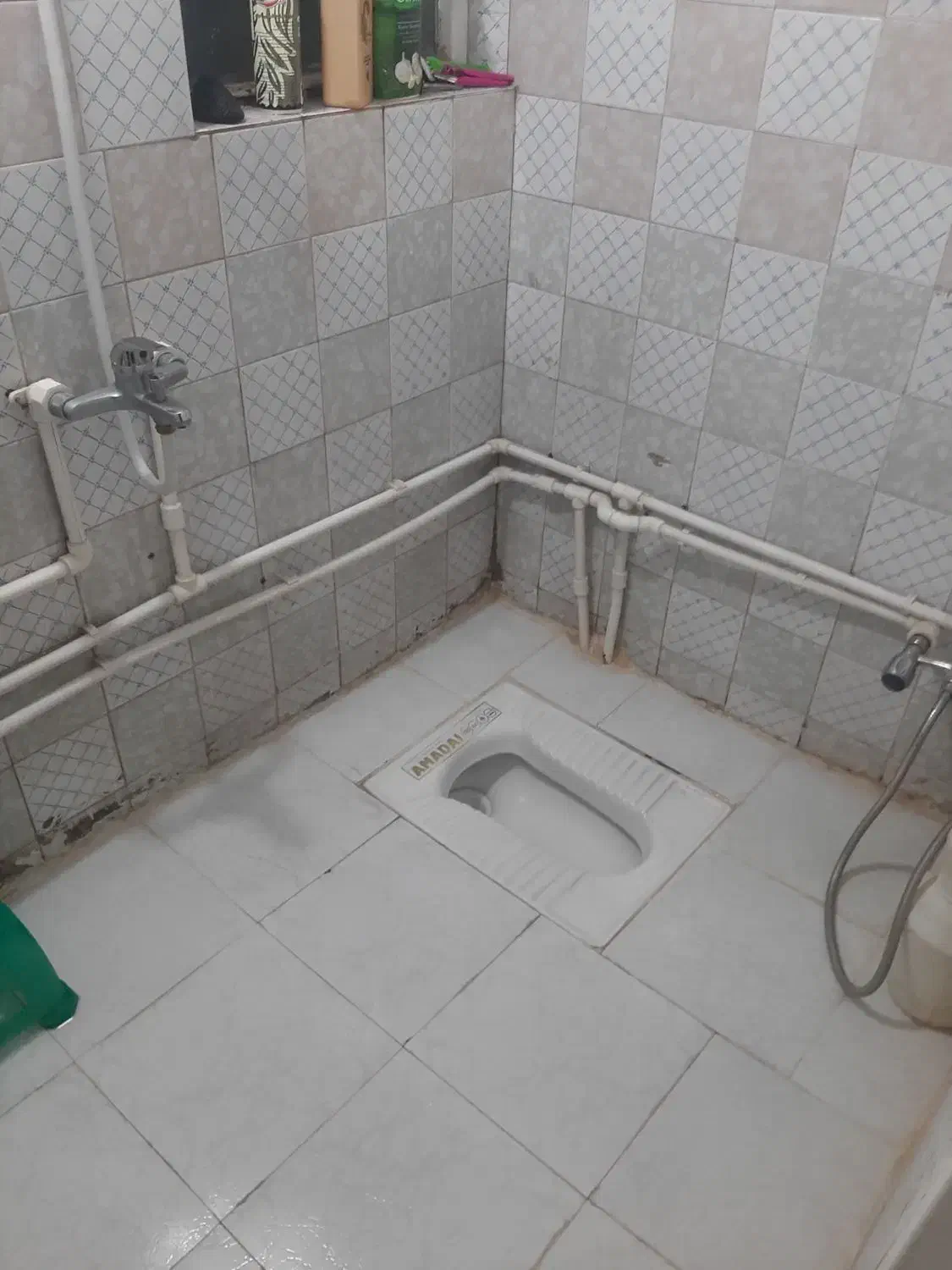 سویت رهن اجاره|اجارهٔ آپارتمان|تهران, آهنگران (سراسیاب دولاب)|دیوار