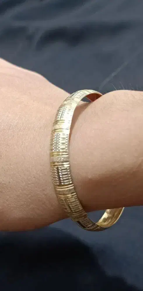 النگو|جواهرات|تهران, ارجمندی راد|دیوار