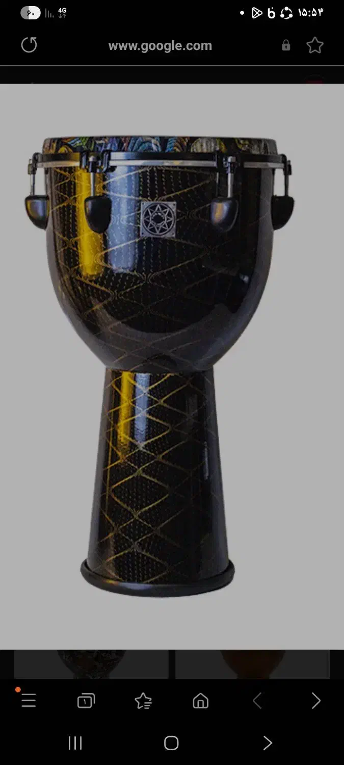 گروه موزیک با مناسب ترین قیمت بالاترین کیفیت|خدمات پذیرایی، مراسم|رشت, باهنر|دیوار