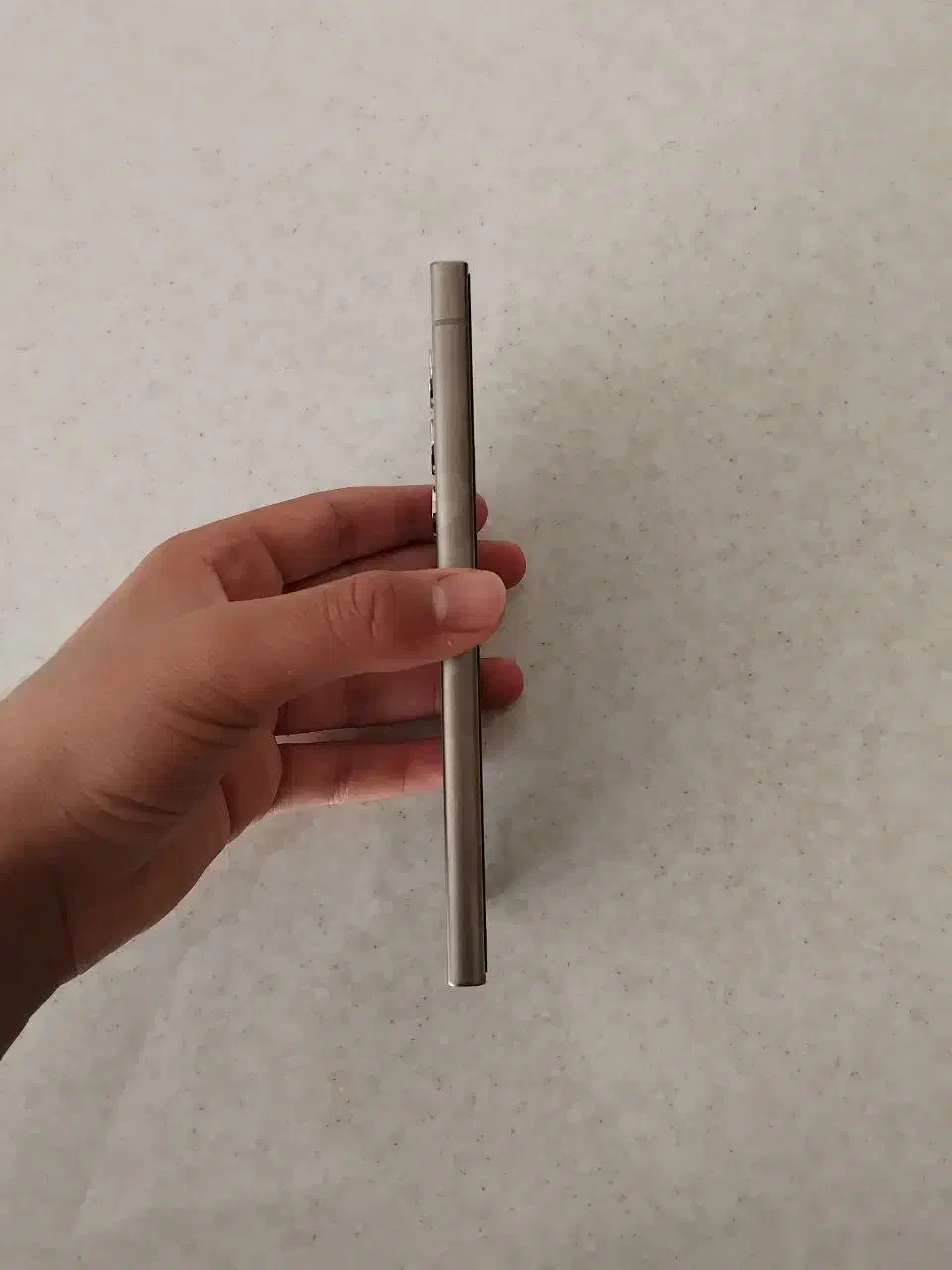 اس ۲۴ اولترا ، S24 Ultra|موبایل|تبریز, |دیوار