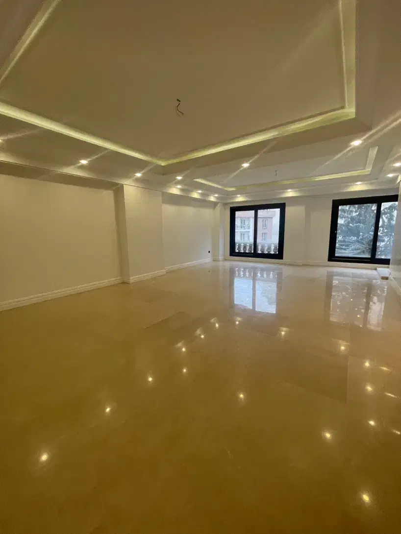 فرشته ۲۱۰ متر /تک واحدی