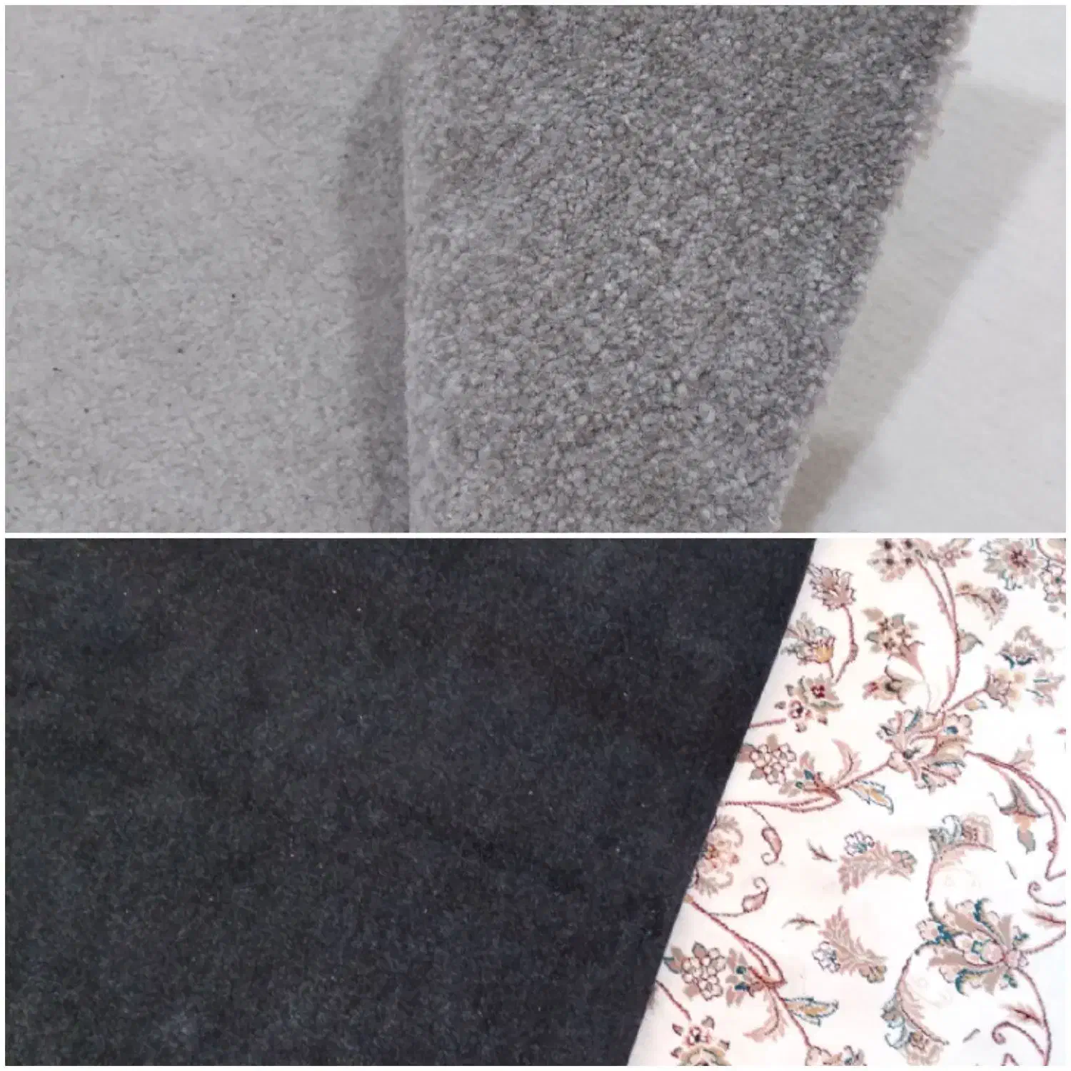 پالازموکت|موکت|ارومیه, |دیوار