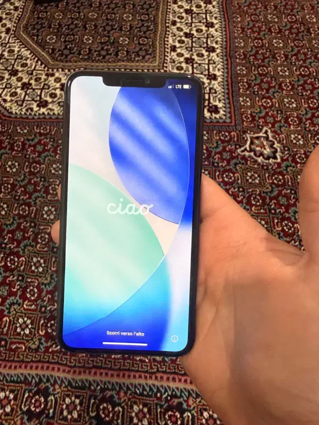 Iphone 11 promax|موبایل|اردبیل, |دیوار