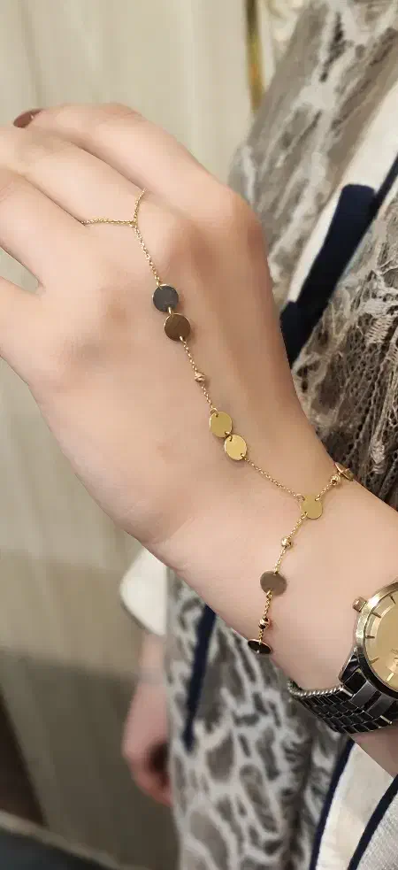 تمیمه طلا|جواهرات|اهواز, شهرک دانشگاه|دیوار