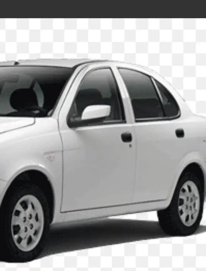 ساینا صفر برج 12|خودرو سواری و وانت|دزفول, |دیوار