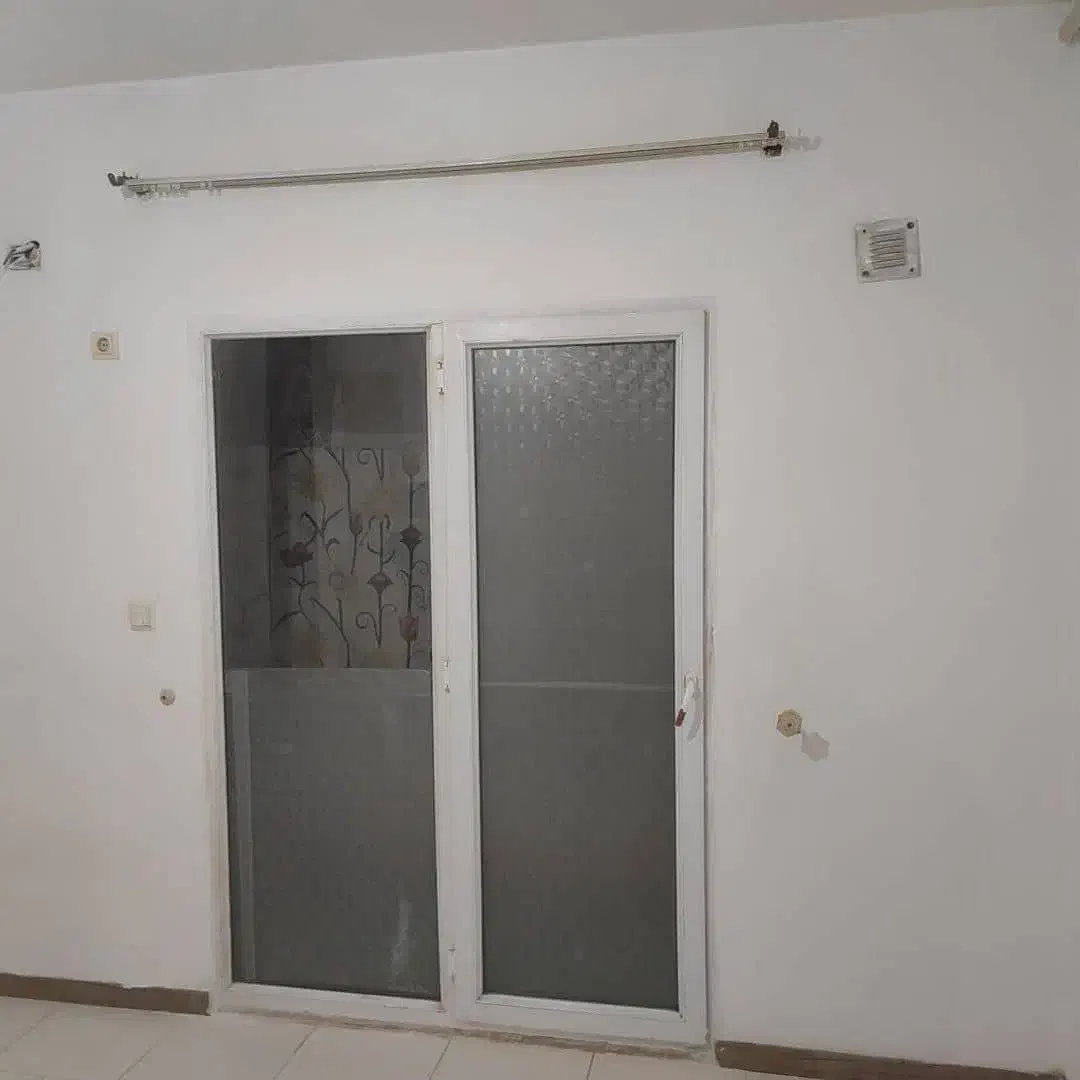 فروش آپارتمان سند دار ۵۸ متری ۱ خوابه در مسکن مهر|فروش آپارتمان|رشت, پل تالشان|دیوار