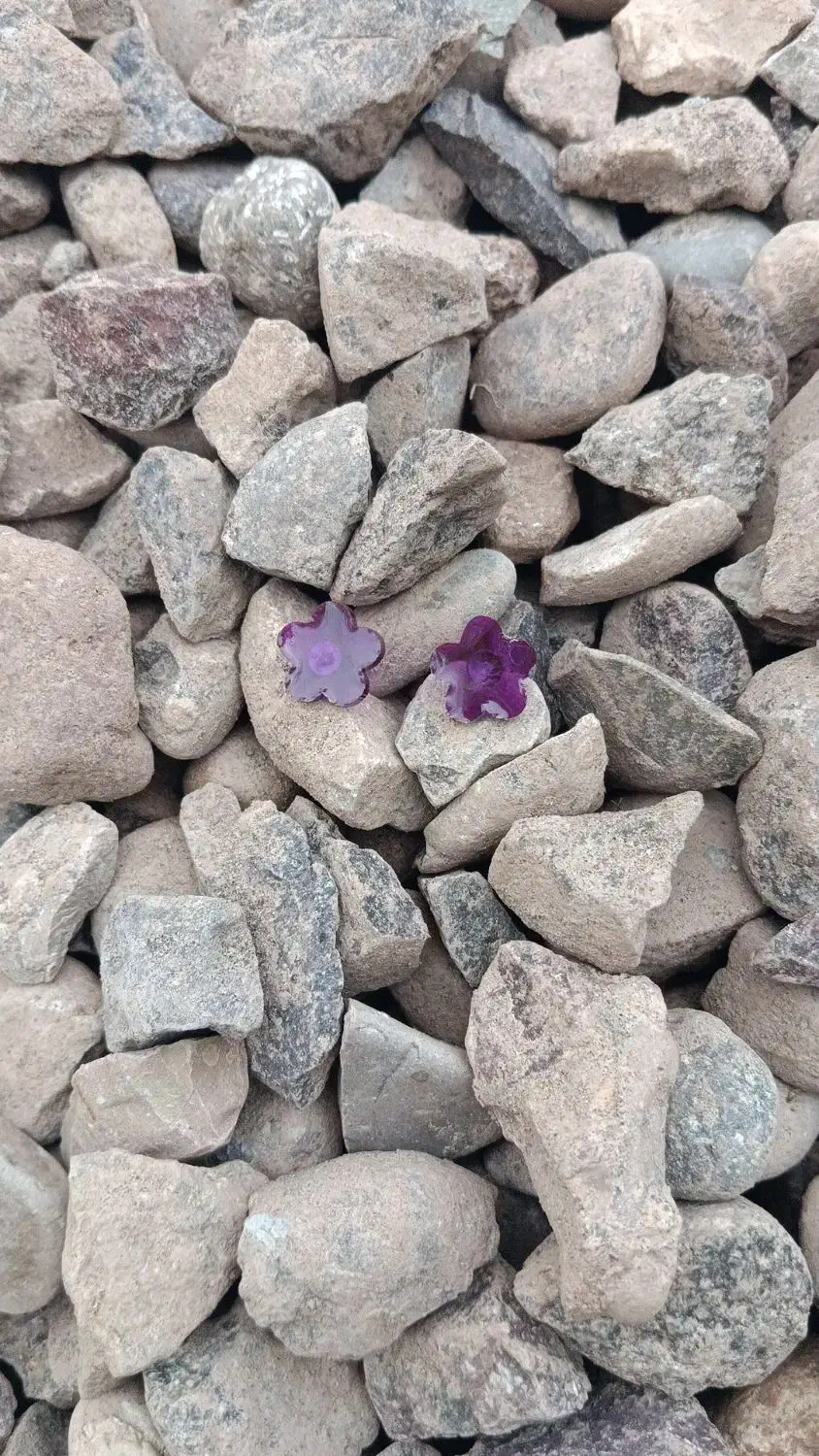 گوشواره میخی|زیورآلات و اکسسوری|آستانه اشرفیه, |دیوار