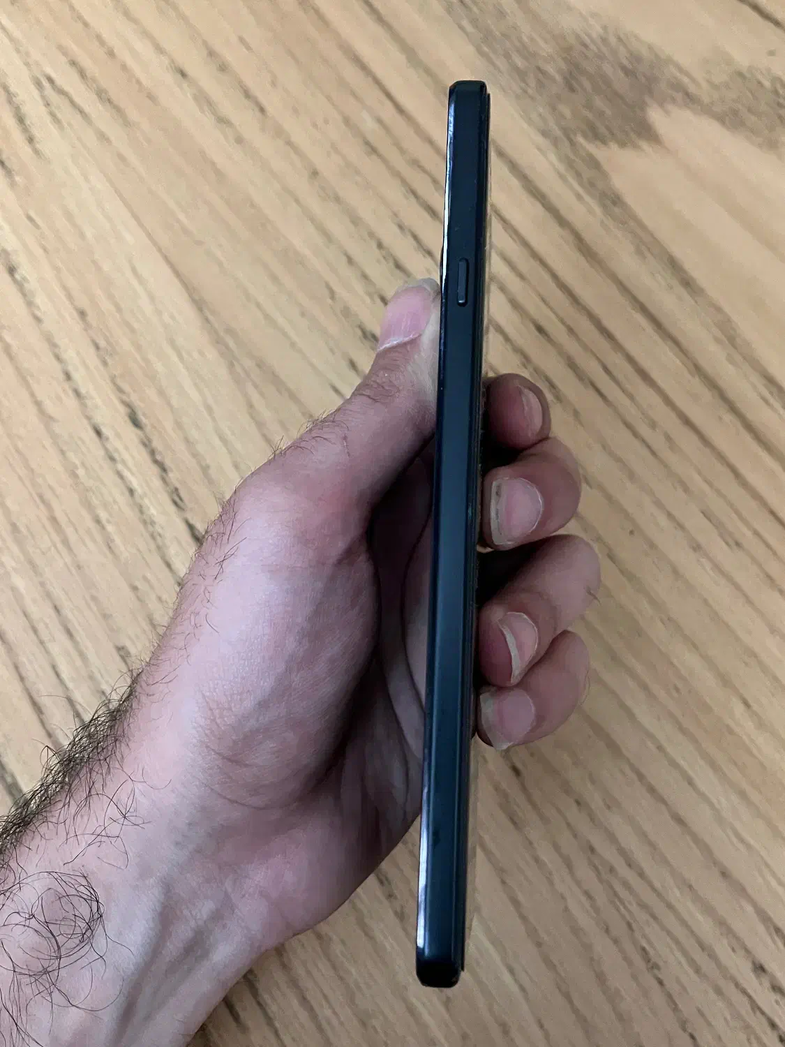 موتورولا Edge 20|موبایل|تهران, مهران (سیدخندان)|دیوار