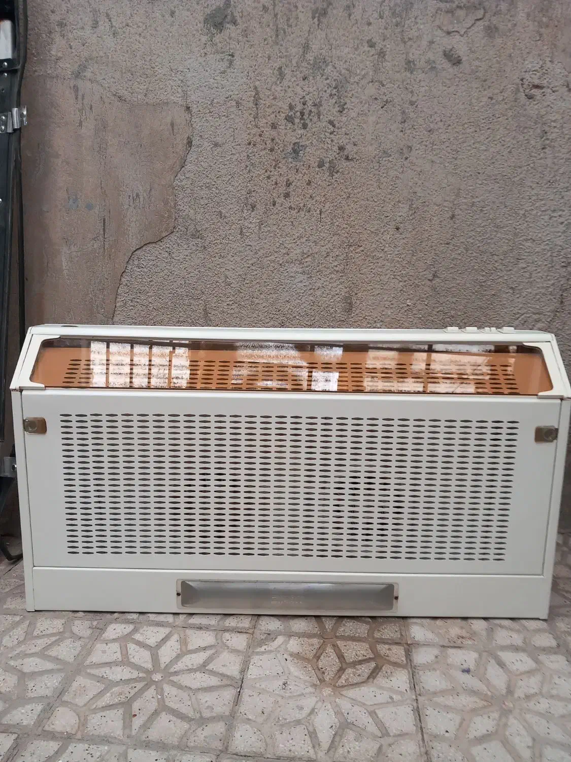 هود ۲ موتوره با کابینت بشرط|هود|کرمانشاه, |دیوار