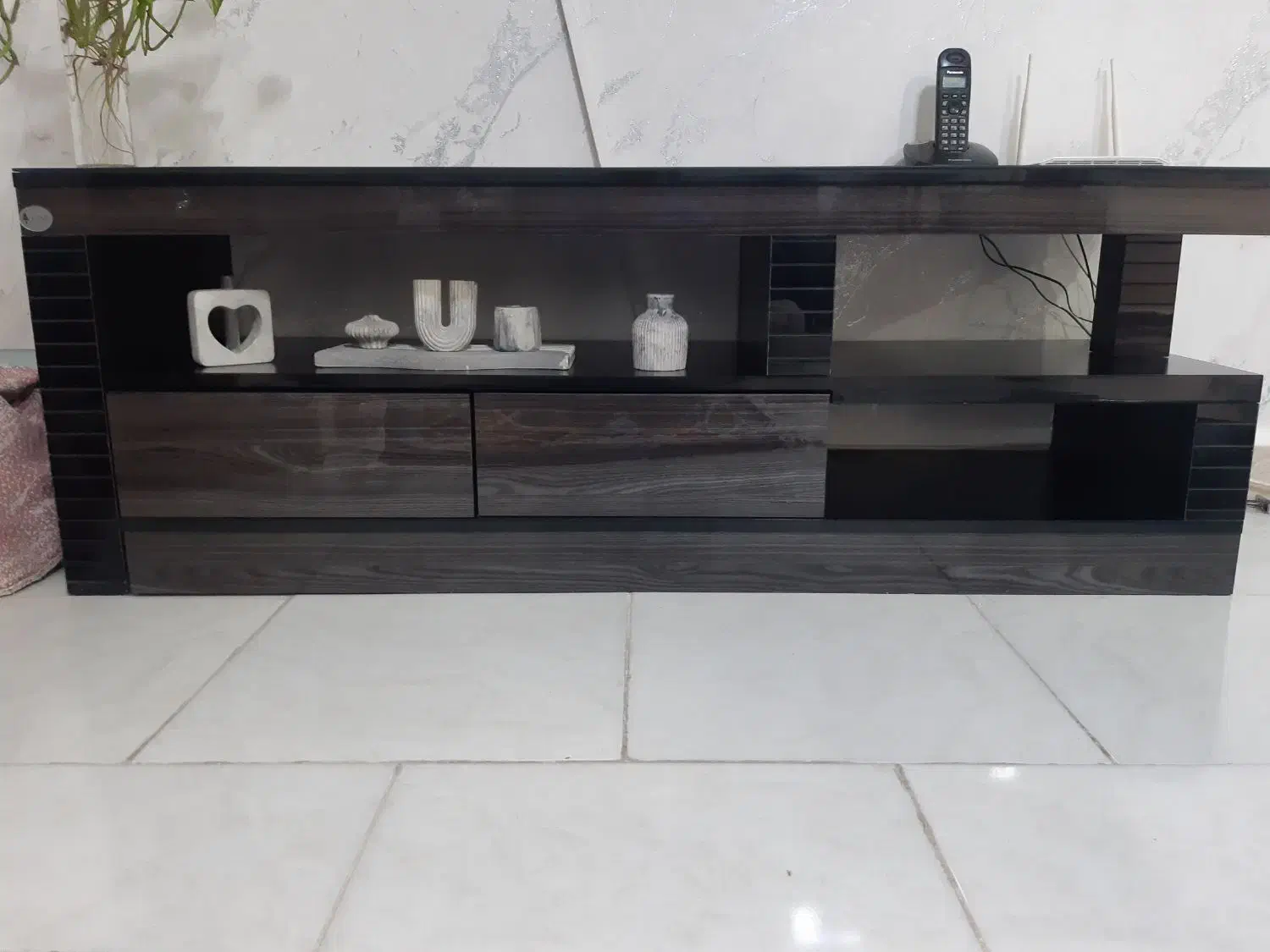 میز تلویزیون|میز تلویزیون|نسیم‌شهر, |دیوار