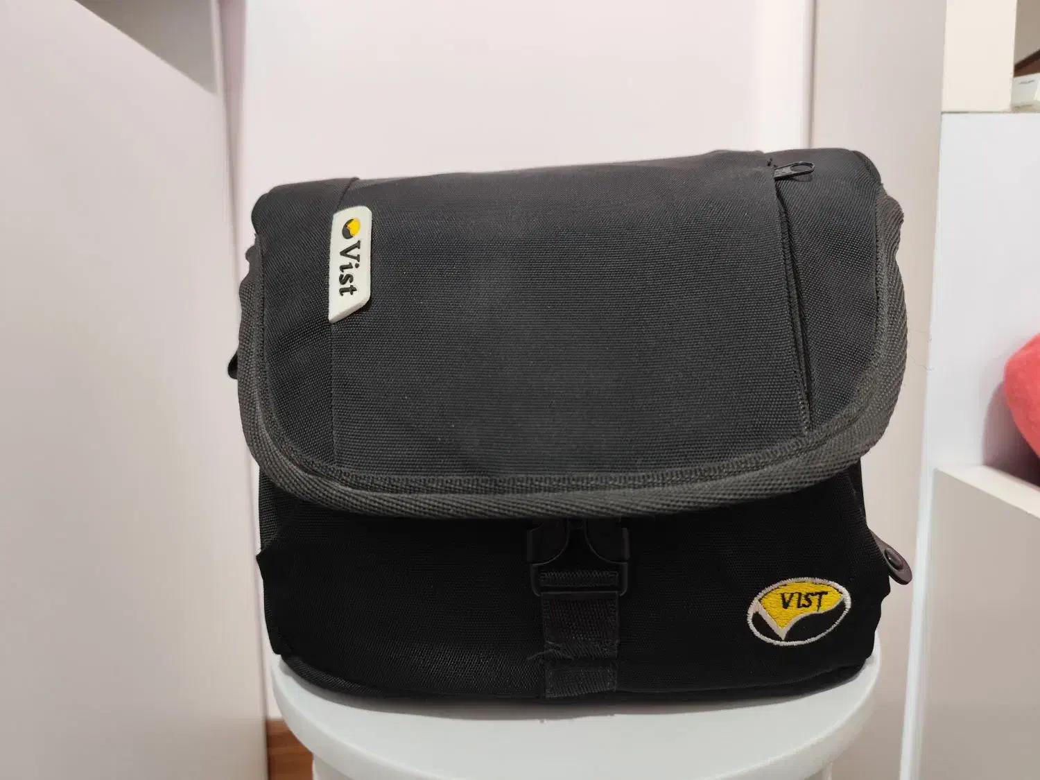 کیف دوربین|دوربین عکاسی و فیلم‌برداری|نیشابور, بنیاد شهید|دیوار