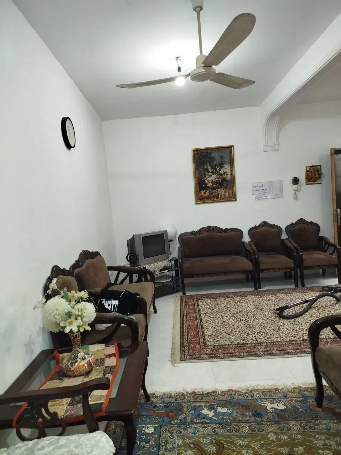 واحد اجاره ای|اجارهٔ کوتاهمدت آپارتمان و سوئیت|نوشهر, |دیوار