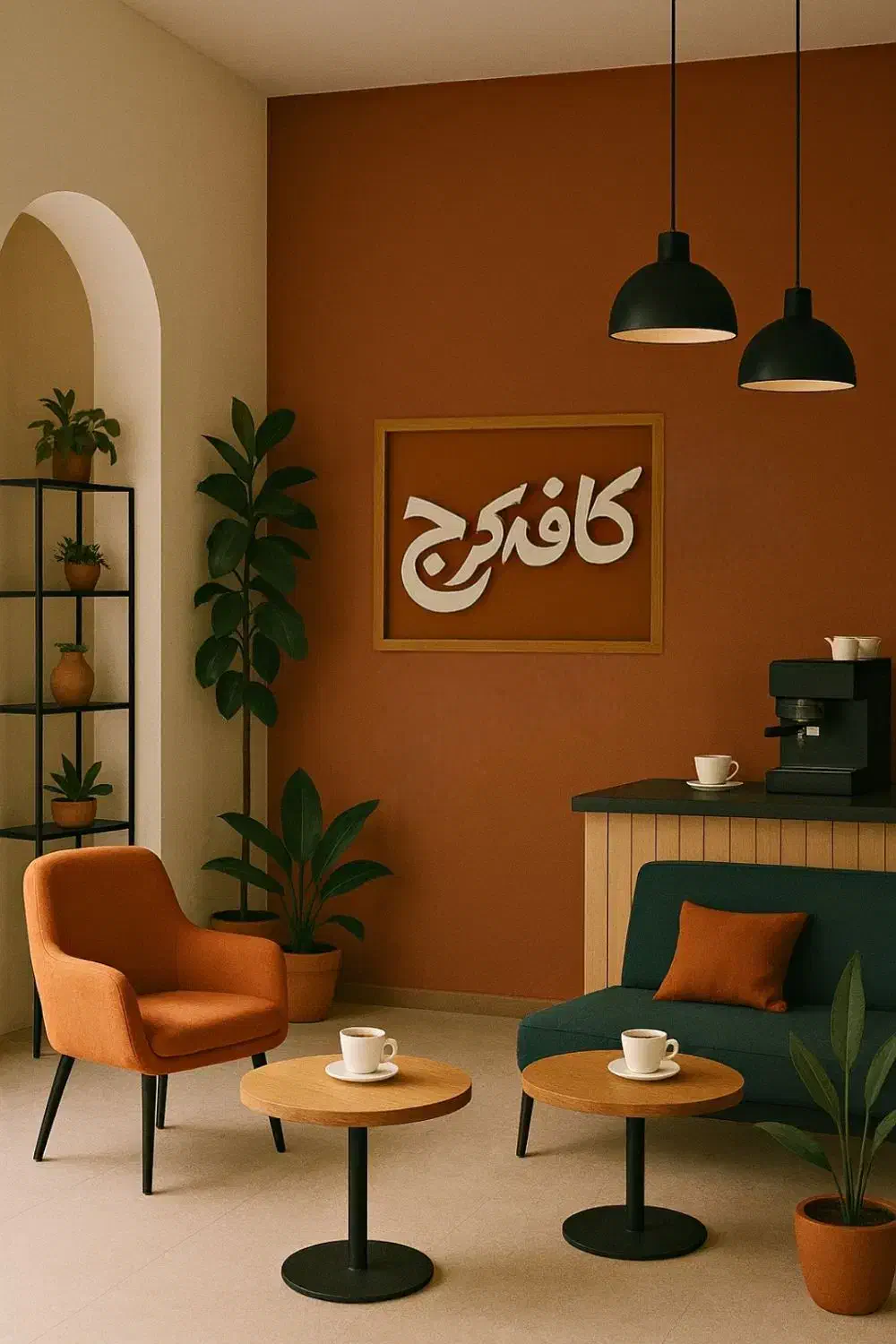 طراحی بنر،کاور،لوگو|خدمات رایانه‌ای و موبایل|کاشان, دانش|دیوار