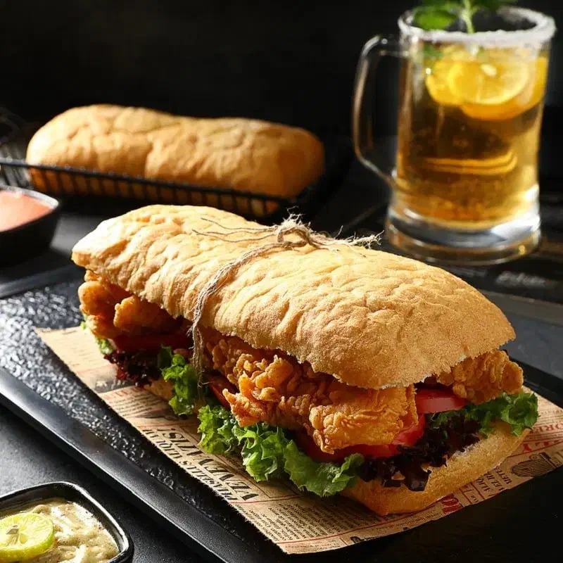 استخدام آبدارچی خانم|استخدام سرایداری و نظافت|تهران, سهروردی|دیوار