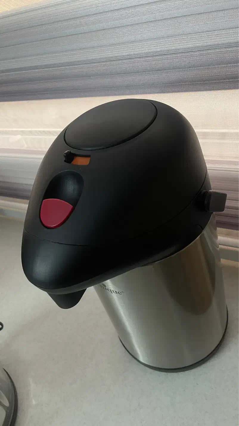 فلاکس|ظروف نگهدارنده، پلاستیکی، یک‌بارمصرف|ری, سیزده آبان|دیوار