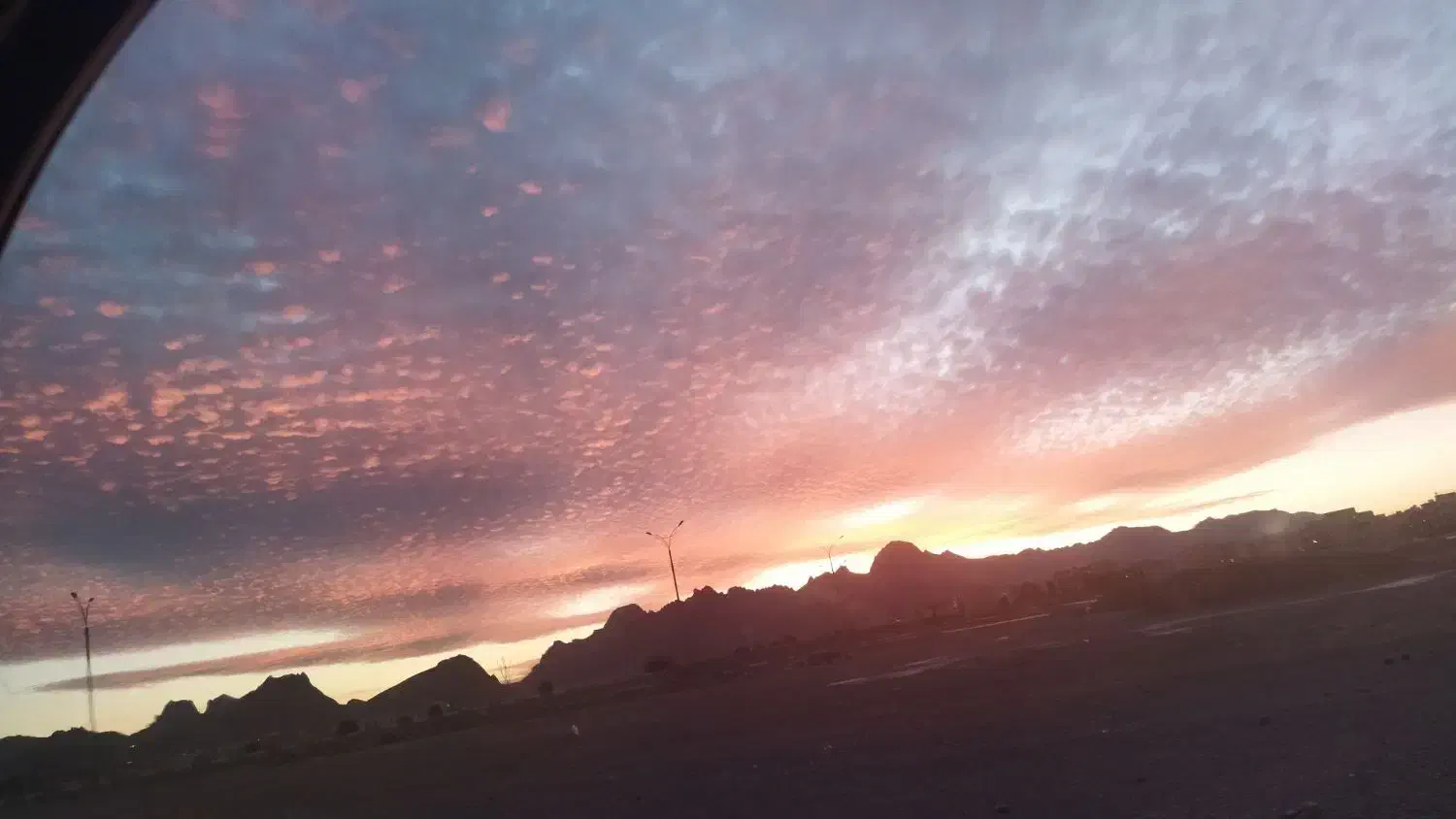 زمین تجاری در شهرک صنعتی سجزی|فروش زمین و ملک کلنگی|سیستان, |دیوار