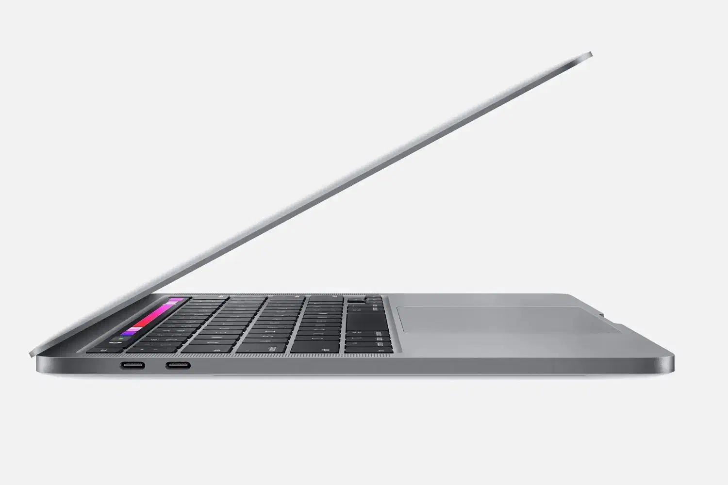 macbook pro|رایانه همراه|کرمان, |دیوار