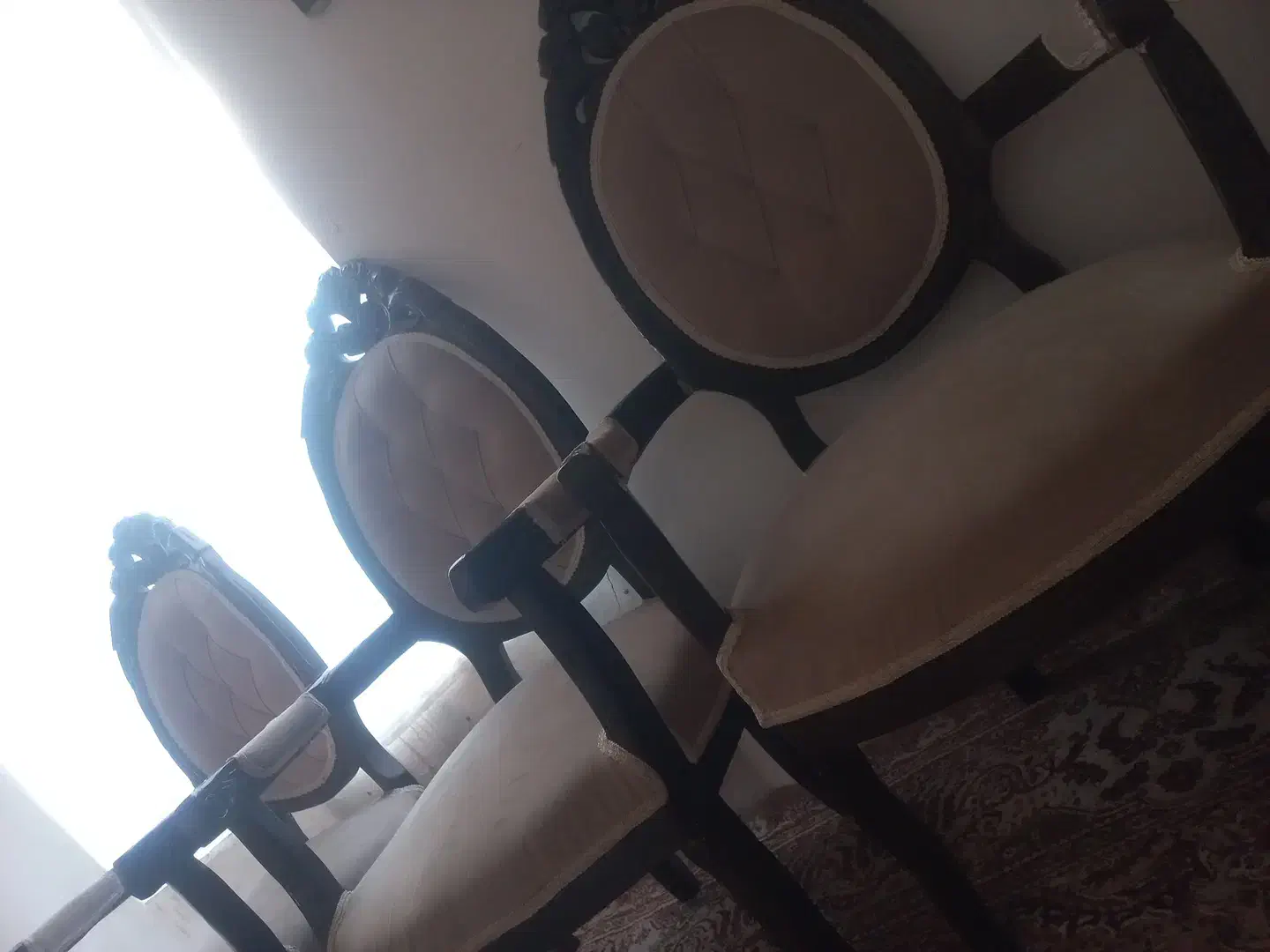 مبل|مبلمان خانگی و میز عسلی|سبزوار, کلاته سیفر|دیوار