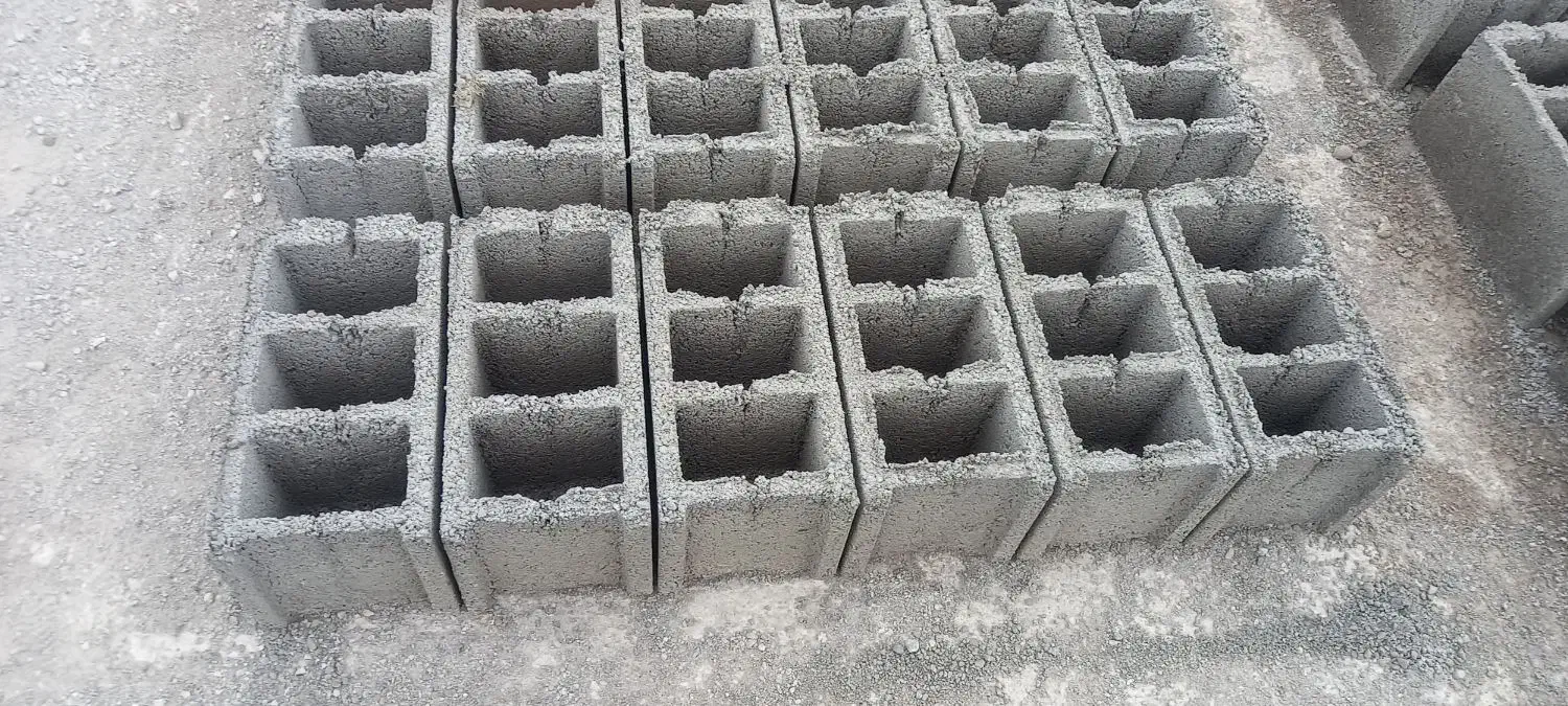 بلوک سبک|مصالح و تجهیزات ساختمان|سراب, |دیوار