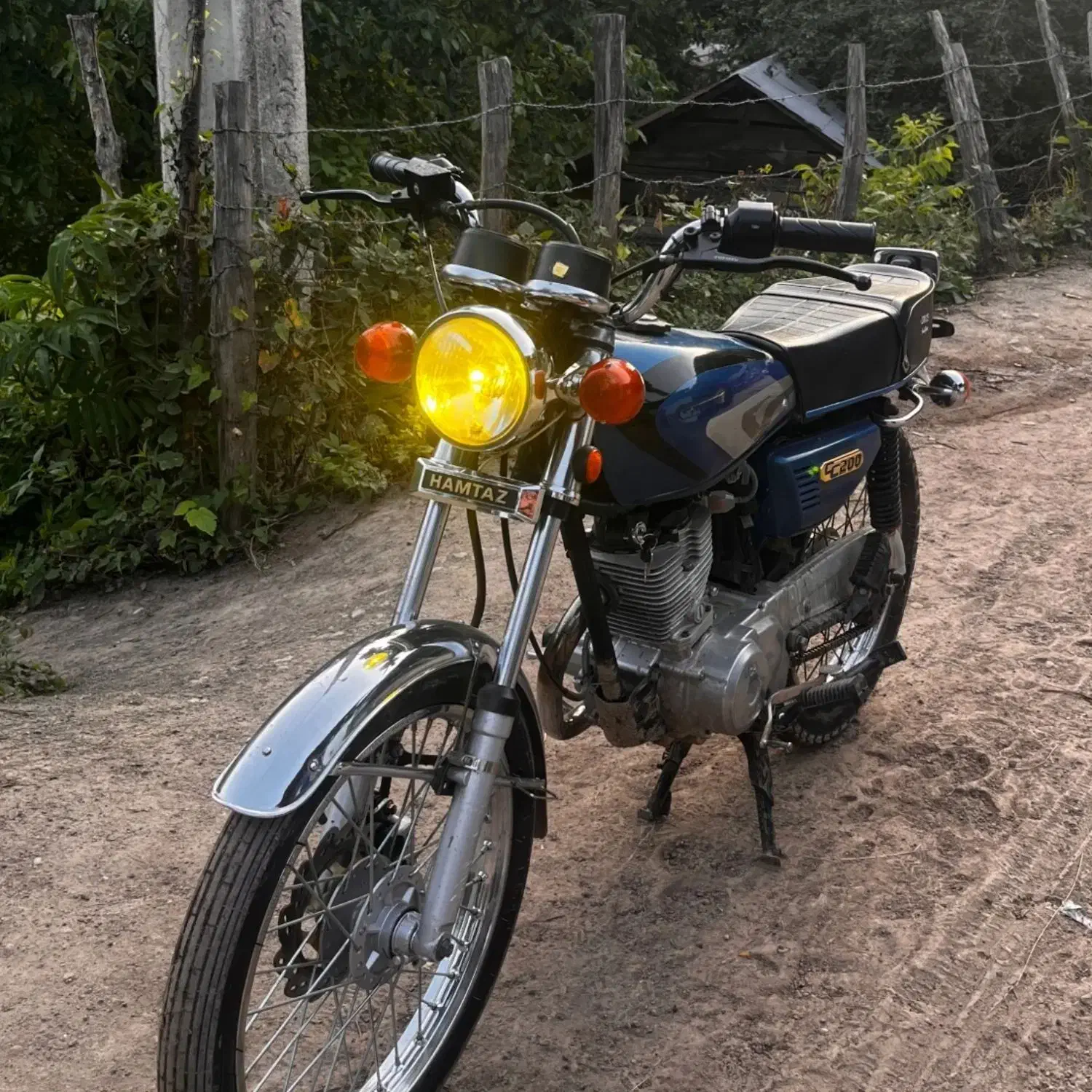 موتورمزایده مدل ۸۲ درحد صفر دیکس دار ۱۵۰|موتورسیکلت|تالش, هشتپر|دیوار