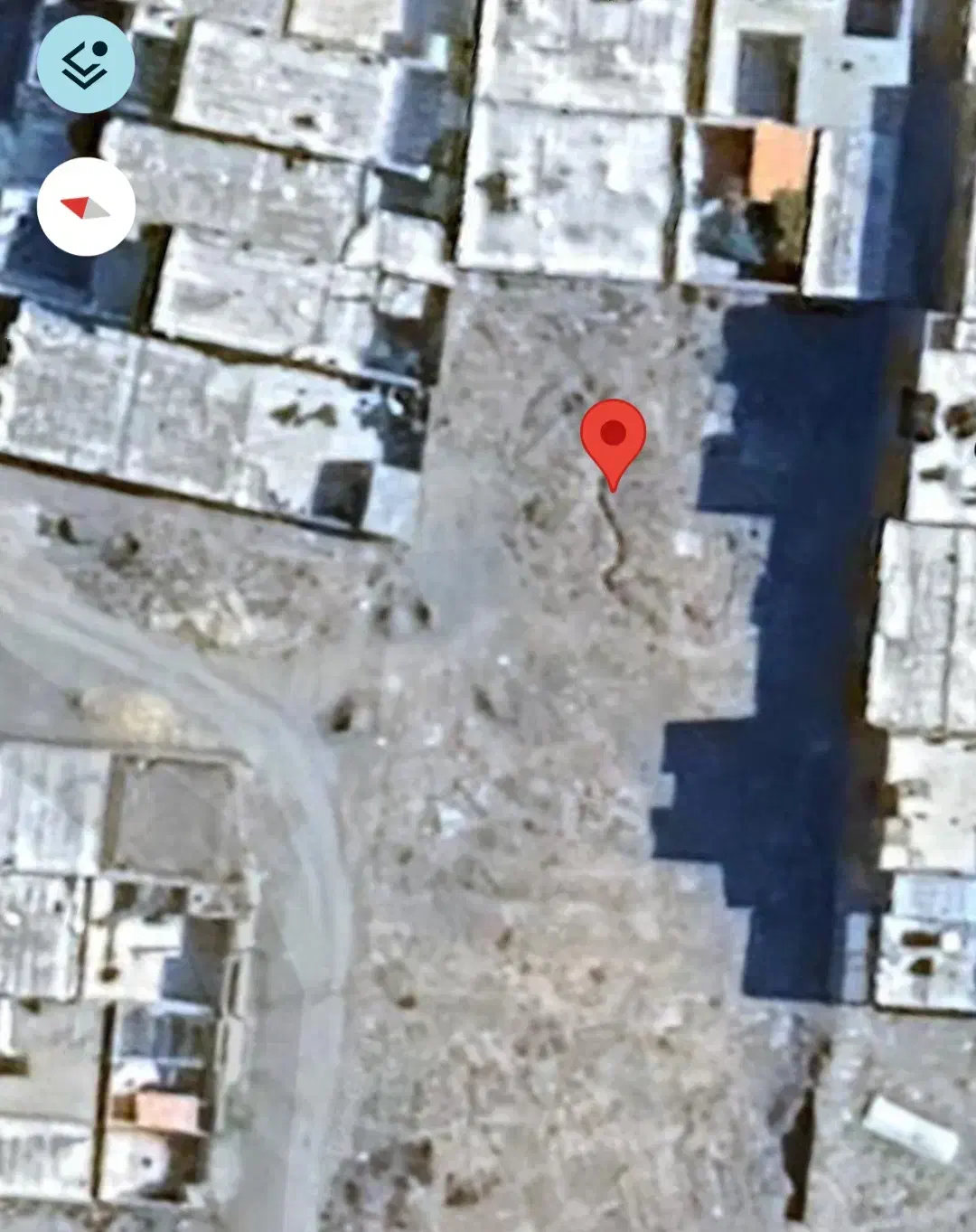 زمین فروشی|فروش زمین و ملک کلنگی|مه ولات, |دیوار