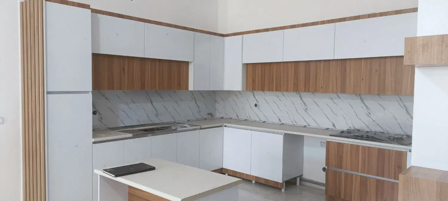 دکوراسیون ام دی اف کابینت و کمد دیواری|خدمات پیشه و مهارت|شاهدشهر, |دیوار