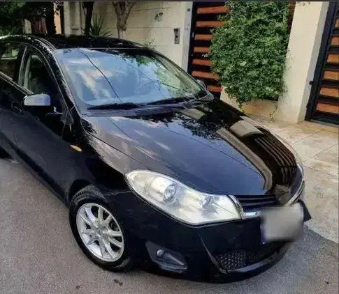 MVM315|خودرو سواری و وانت|شیراز, سینما سعدی|دیوار