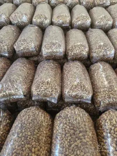 فروش خرما ضایعاتی|عمده‌فروشی|عنبرآباد, |دیوار