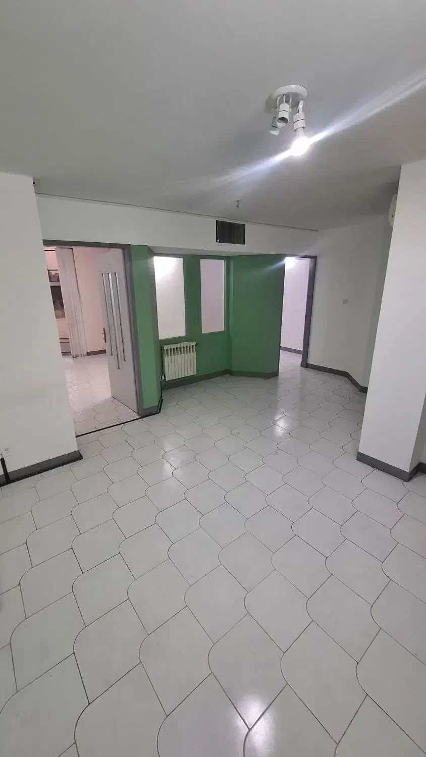 اجاره واحداداری ۶۰متر۲ اتاق خیابان توحید،نظراصفهان|اجارهٔ دفتر کار، اتاق اداری، مطب|اصفهان, باغ زرشک|دیوار