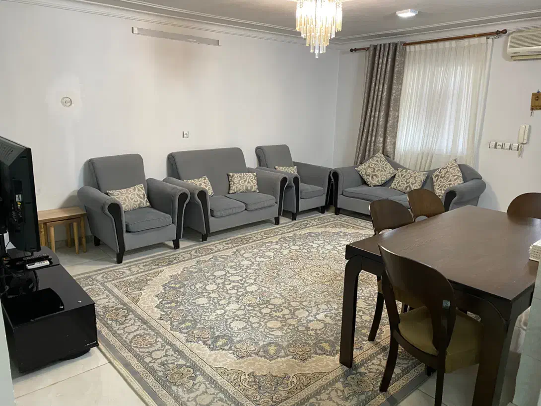 فروش خانه|فروش خانه و ویلا|گرگان, |دیوار