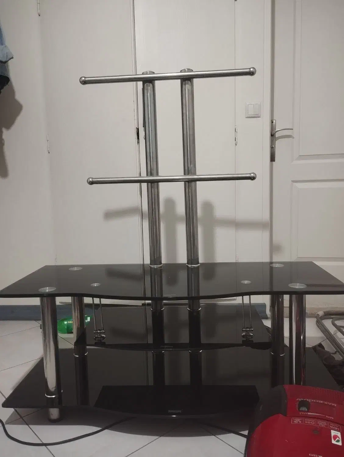 زیر تی وی|میز تلویزیون|تهران, گرگان|دیوار