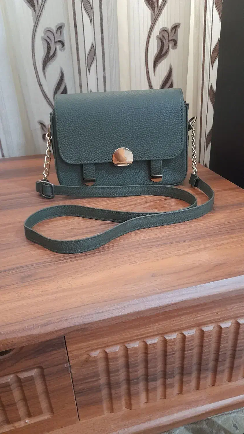 کیف زنانه|کیف، کفش، کمربند|نورآباد, |دیوار