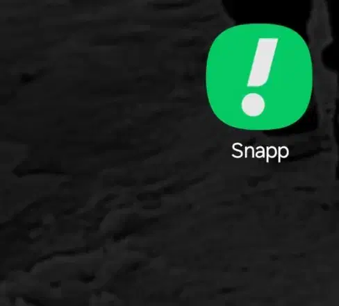 ۳‌میلی‌طلای‌رایگان|کارت هدیه و تخفیف|فسا, |دیوار