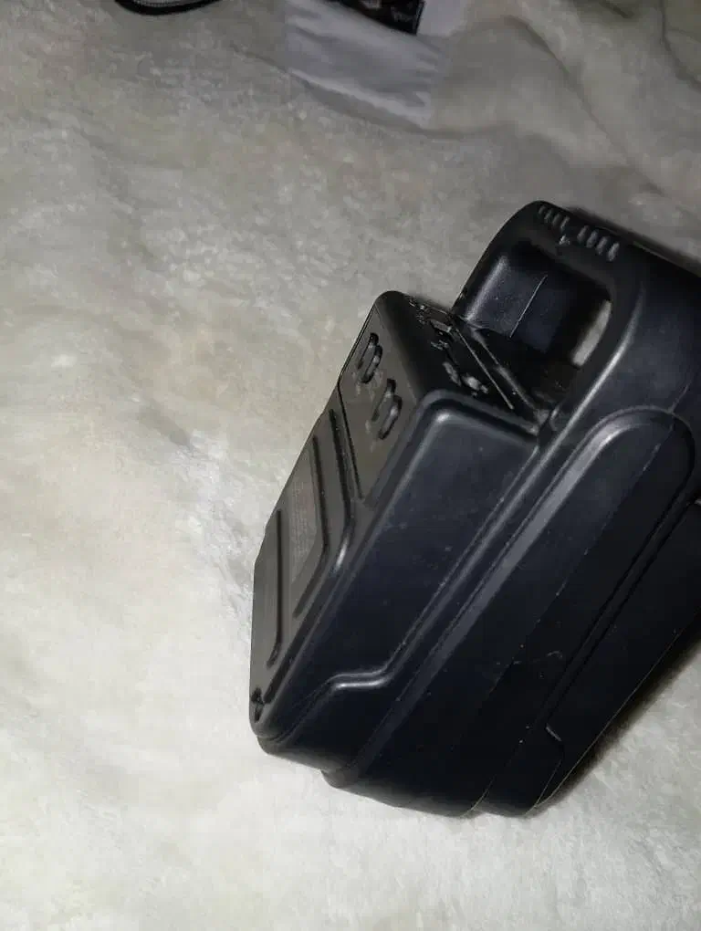 اسپیکر|سیستم صوتی خانگی|بندر کنگان, |دیوار