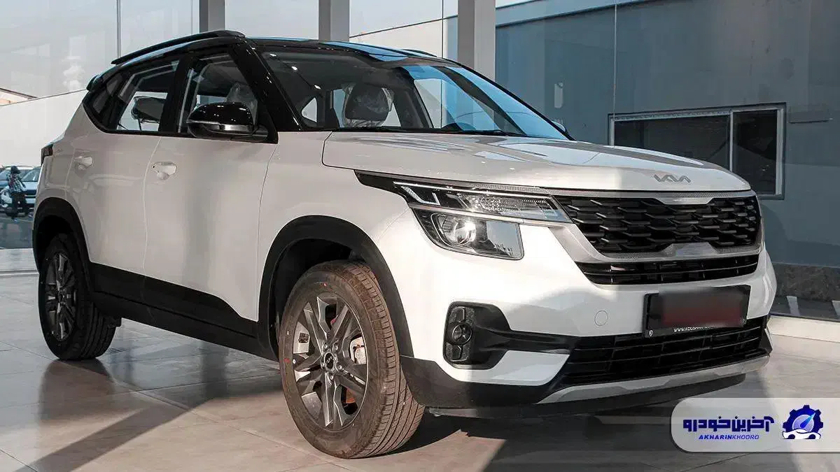 سلتوس|خودرو سواری و وانت|بندر ماهشهر, |دیوار