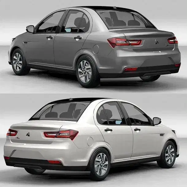 حواله خودروی سهند S باsbr|خودرو سواری و وانت|مشهد, آیت الله کاشانی|دیوار