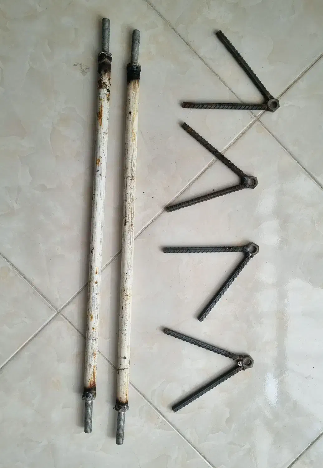 منقل مسافرتی|کوهنوردی و کمپینگ|اصفهان, ارغوانیه|دیوار