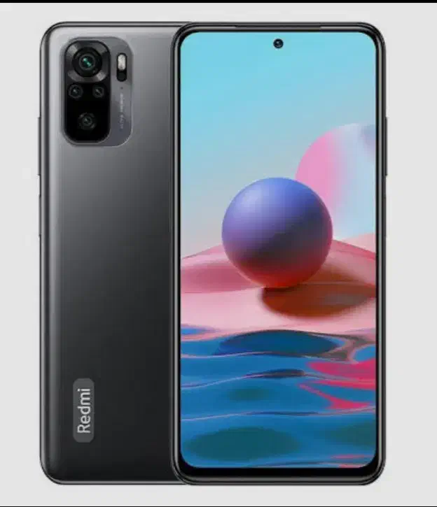 گوشی شیامی ،مدل نوت s10|موبایل|تبریز, |دیوار