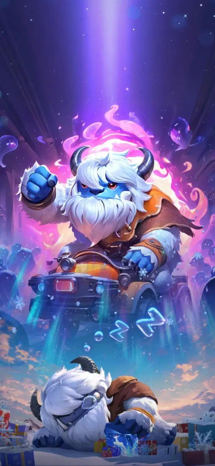 سنس فری فایر درجه‌ یک|کنسول، بازی ویدئویی و آنلاین|ملایر, |دیوار